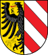 Lambang Nürnberg