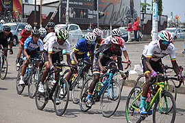 Tournoi de cyclisme35.jpg