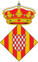 Brasón