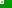 Esperanto