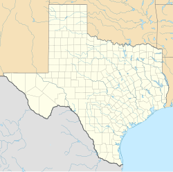 Riley's Tavern is located in Texas