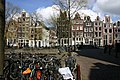 Brouwersgracht