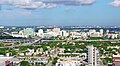 Miami - Civic Center