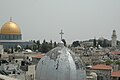 PikiWiki 5969 Jerusalem.jpg