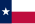 Drapeau de Texas