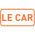 Le car