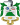 Coat of arms of Saba