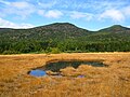 Bandai-Asahi National Park