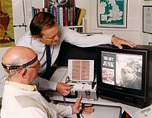 Psychologists study cognitive, emotional, and social processes and behavior by observing, interpreting, and recording how people relate to one another and to their environments. They use their findings to help improve processes and behaviors