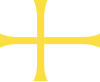 Flag of Trøndelag County