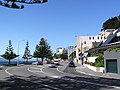 Wellington Oriental Parade