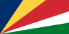 Flag of Seychelles (en)