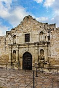 Alamo2016.jpg