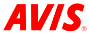 Avis logo