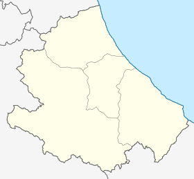 Pescara (Abruzzen)