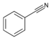 Benzonitrile