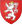 Coat of arms of the Kingdom of Bohemia