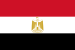 Egyiptom