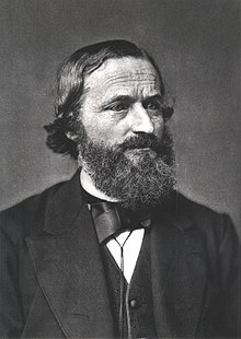 Gustav_Robert_Kirchhoff