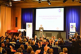 OER-Konferenz 2014