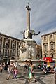 Olifantenplein (Fontana dell'Elefante)