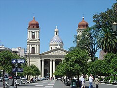 Cathedral tucuman2.JPG