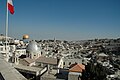 Old city of Jerusalem.jpg