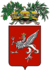 Wappen