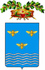 Грб