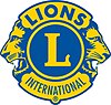 Lions Club