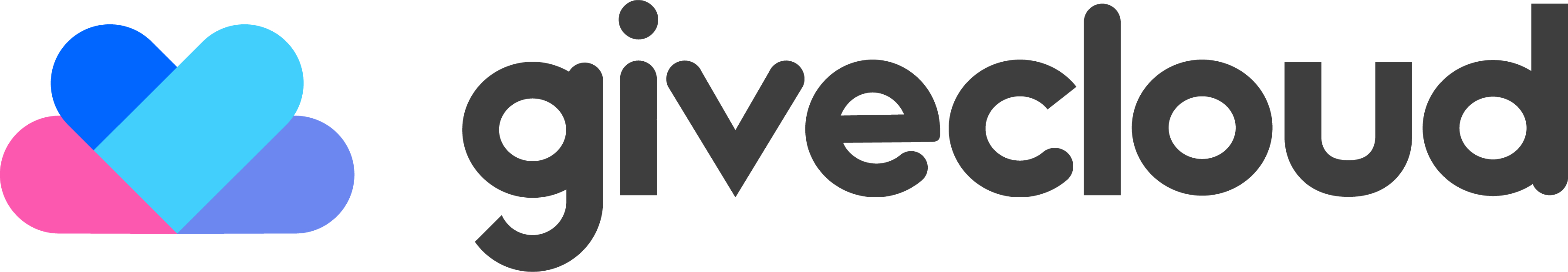 Givecloud partner logo