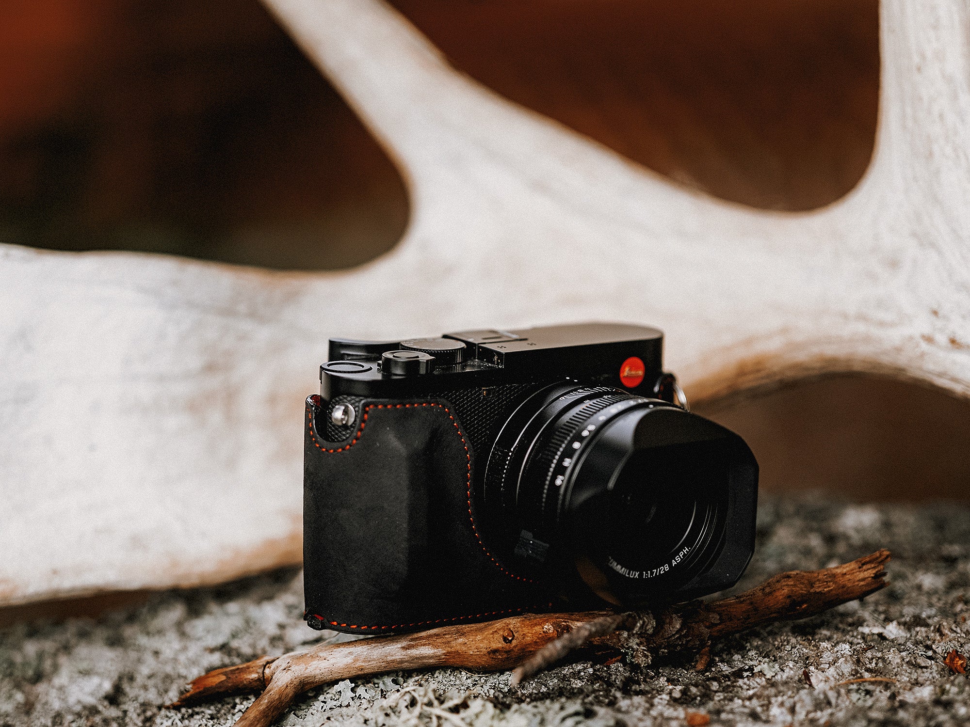 Der ultimative Leitfaden zur Auswahl der richtigen Leica Kamera für Ihre Bedürfnisse