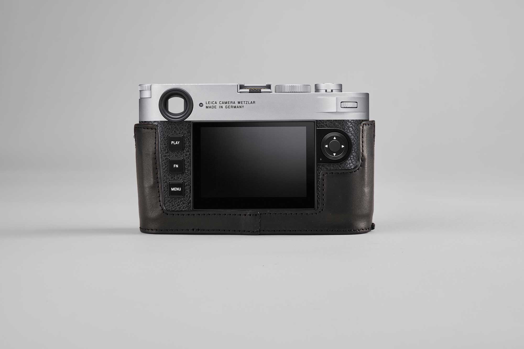 Leica M11 TagCase® Prestige