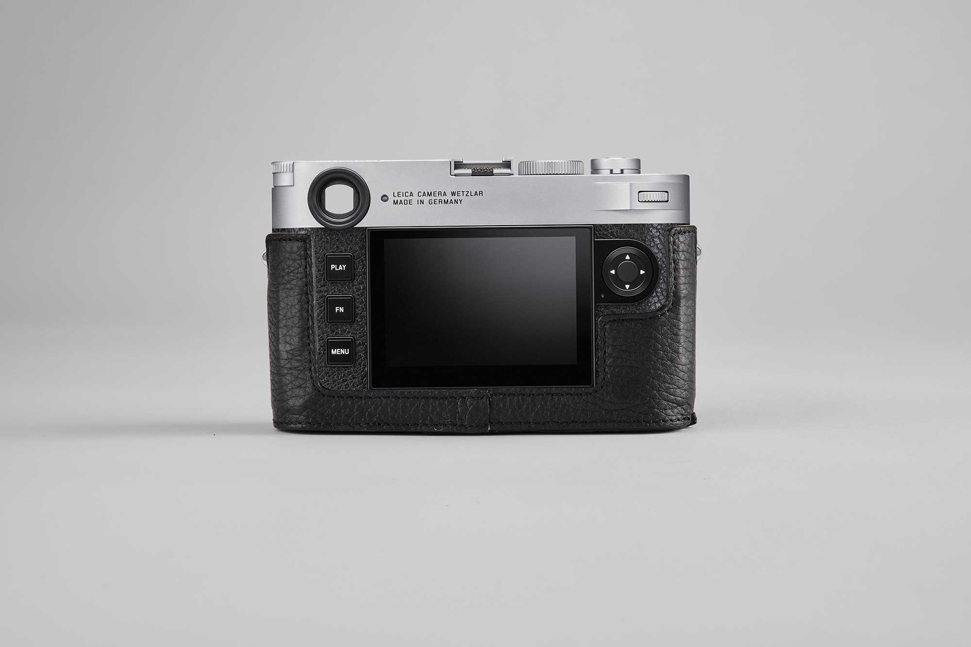 Leica M11 TagCase® Prestige