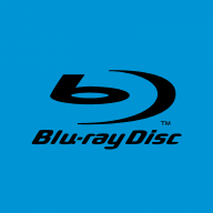 BluRayHiDef