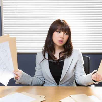 企業内の代謝が良すぎて、絶え間なく引き継ぎの写真