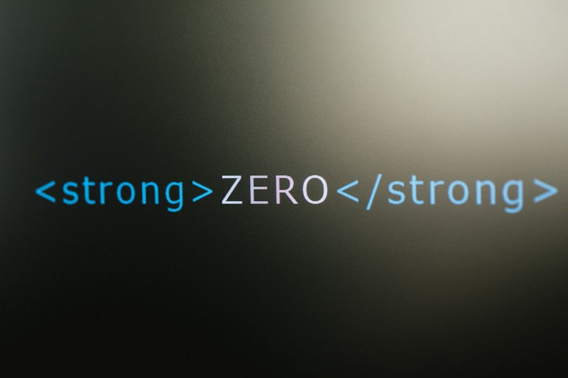 これがWeb業界の strong zero だ！の写真