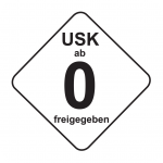 uskab0