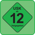 uskab12