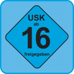 uskab16