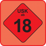 uskab18