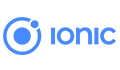 ionic