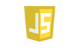 javascript