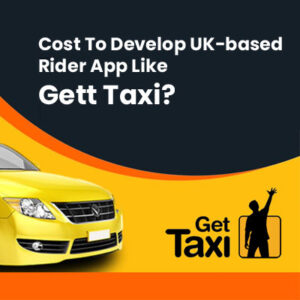 Cost-to-develop-Rider-App-Like-Gett