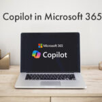 Copilot in Microsoft 365