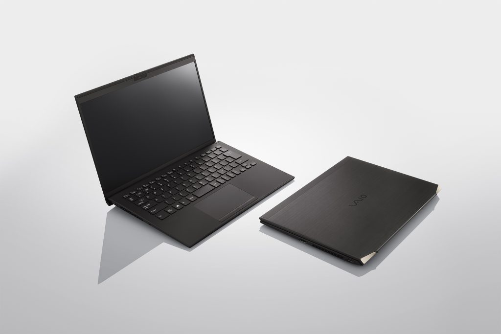 VAIO Z