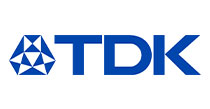 TDK株式会社様