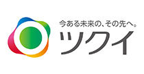 株式会社ツクイホールディングス様