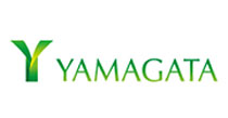 YAMAGATA株式会社様