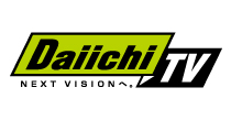 株式会社静岡第一テレビ様